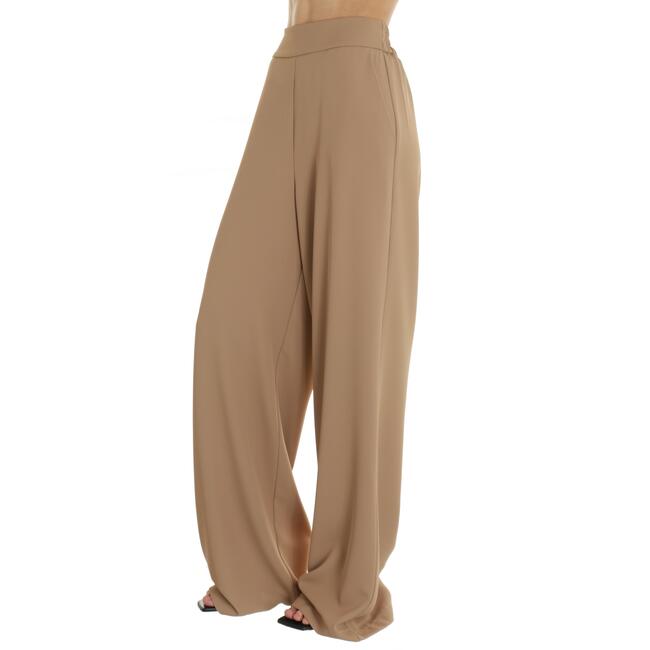 PANTALONE PALAZZO VICOLO - Mad Fashion | img vers.650x/